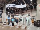 2023 10 15 jetnet booth building