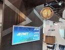 2023 10 15 jetnet booth building