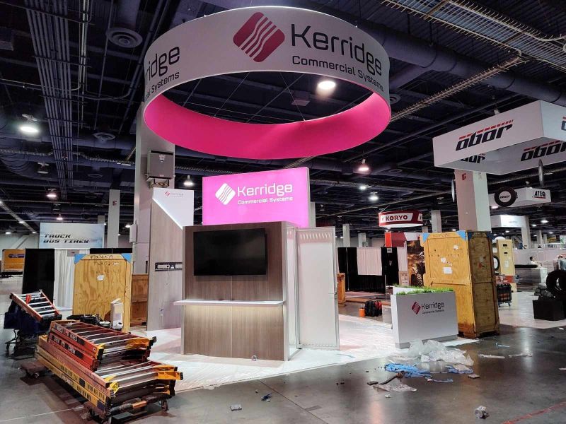 2023 11 kerridge commercial systems i d